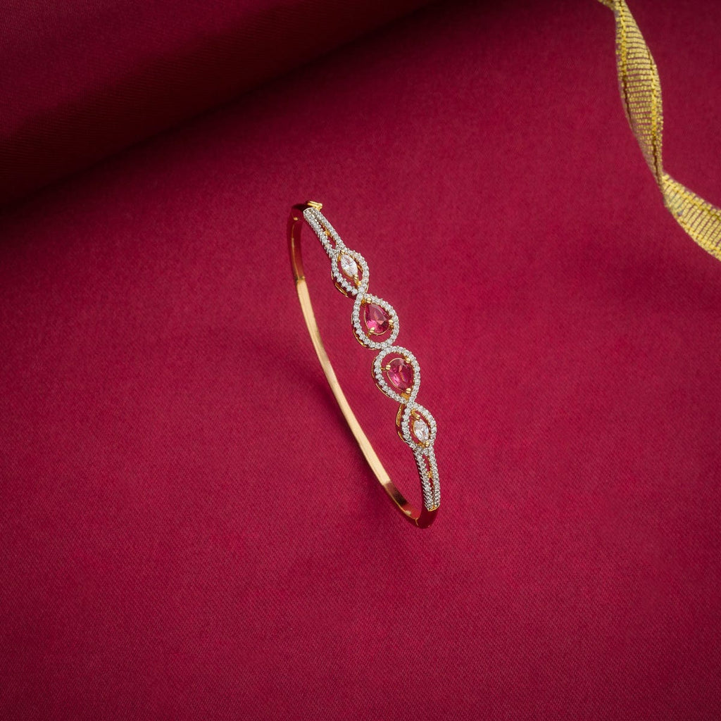 Zircon Kada Zircon Kada 184682