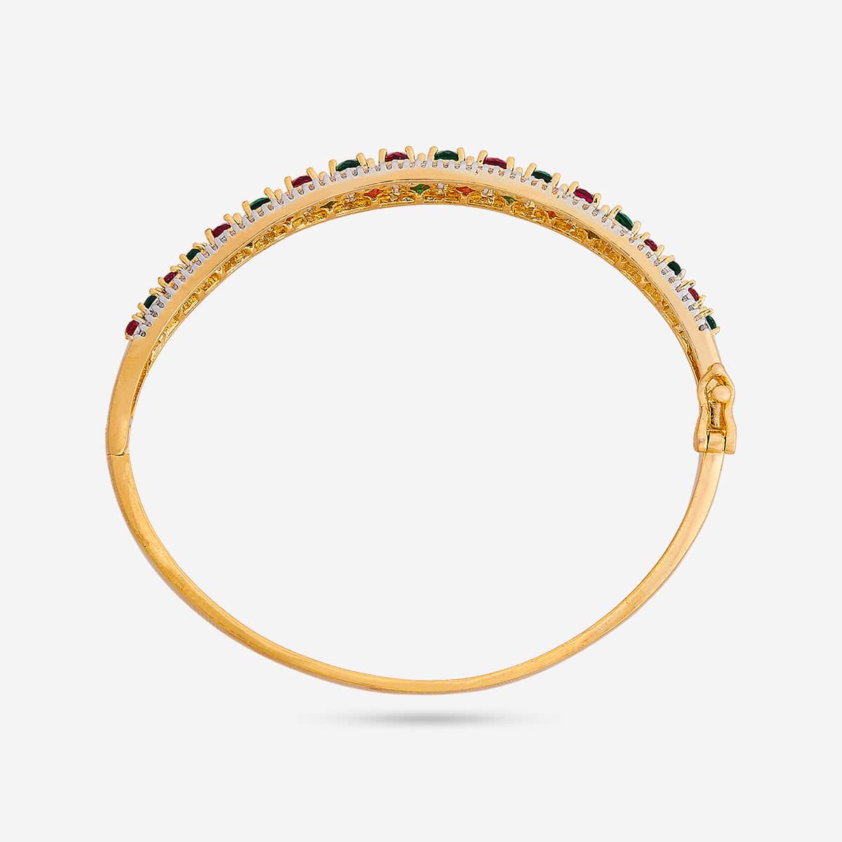 Zircon Kada Zircon Kada 184683