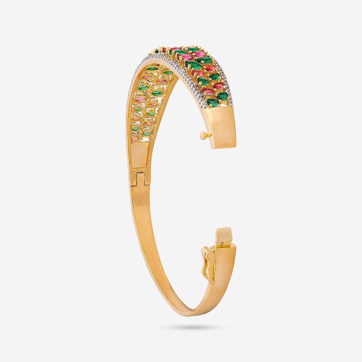 Zircon Kada Zircon Kada 184683