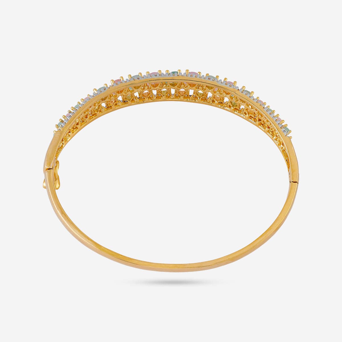 Zircon Kada Zircon Kada 184683