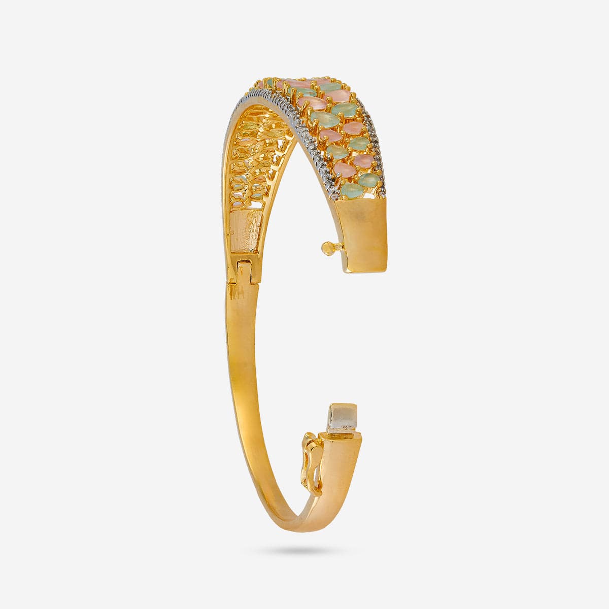 Zircon Kada Zircon Kada 184683