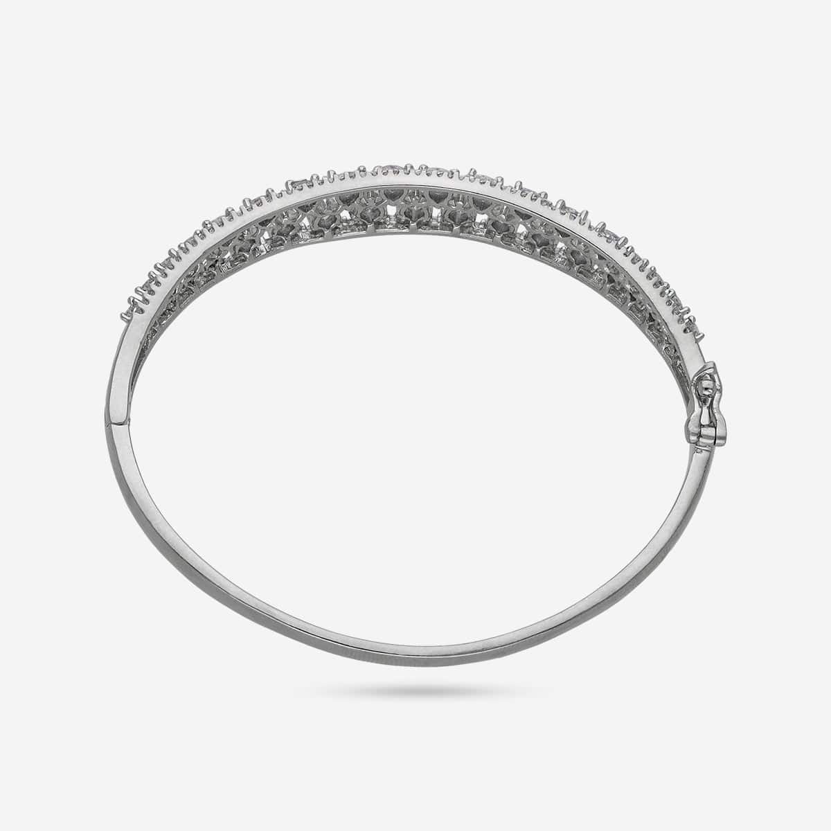 Zircon Kada Zircon Kada 184683