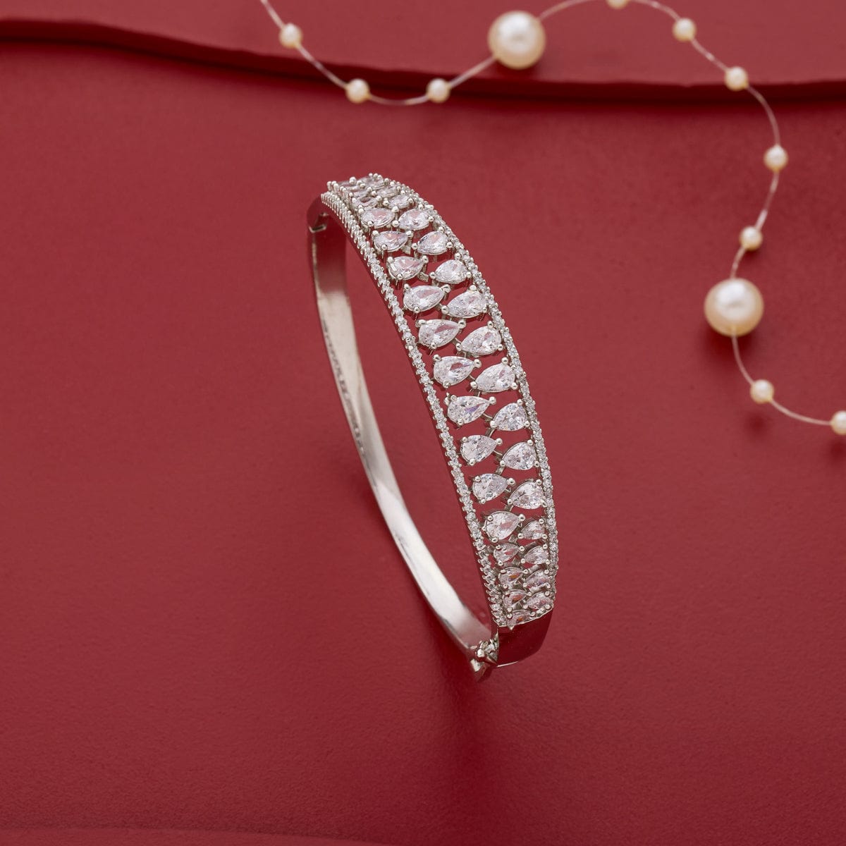 Zircon Kada Zircon Kada 184683