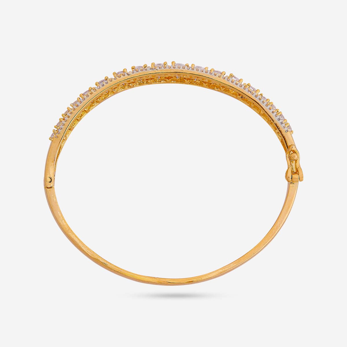 Zircon Kada Zircon Kada 184683