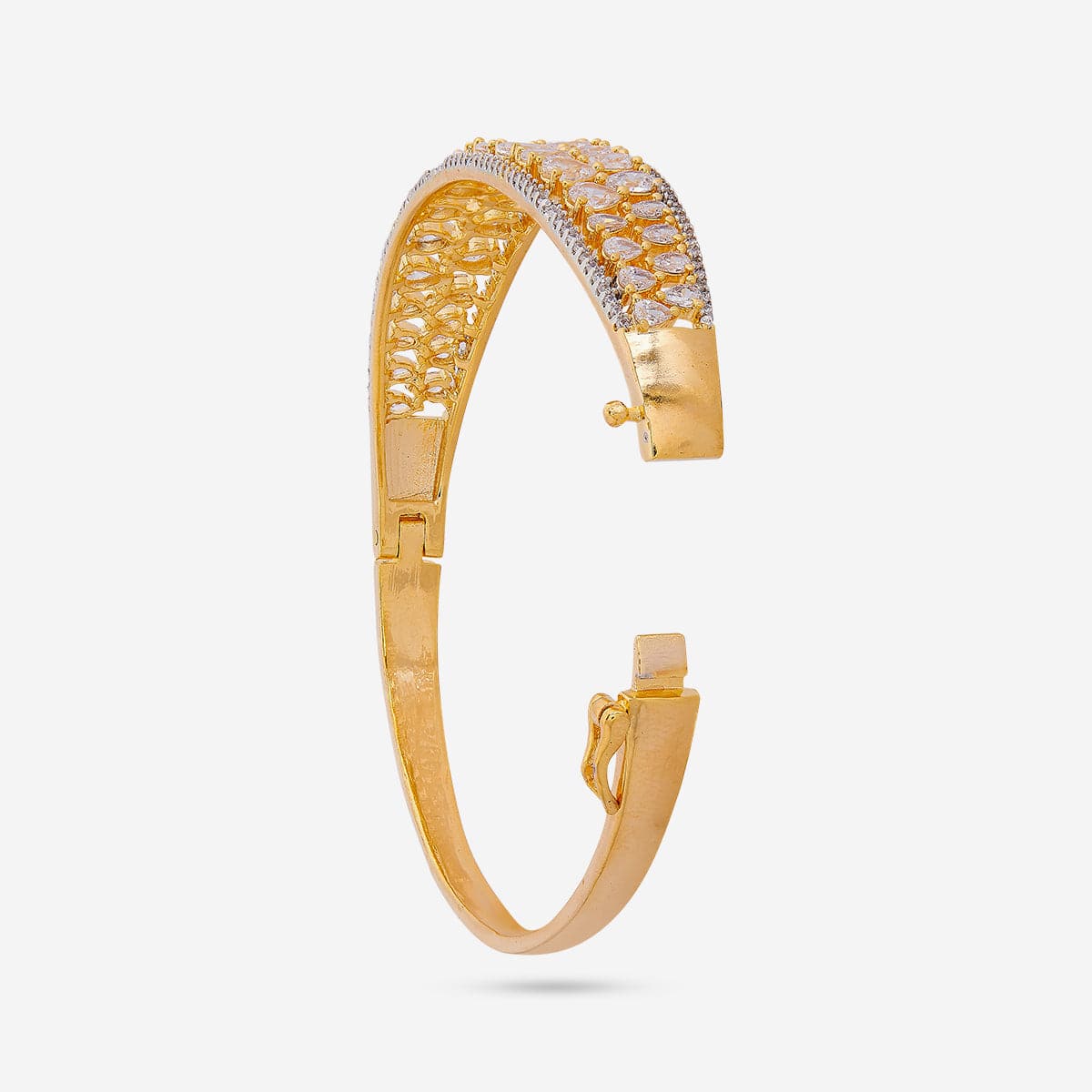 Zircon Kada Zircon Kada 184683