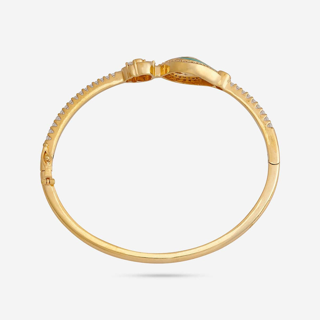 Zircon Kada Zircon Kada 184715