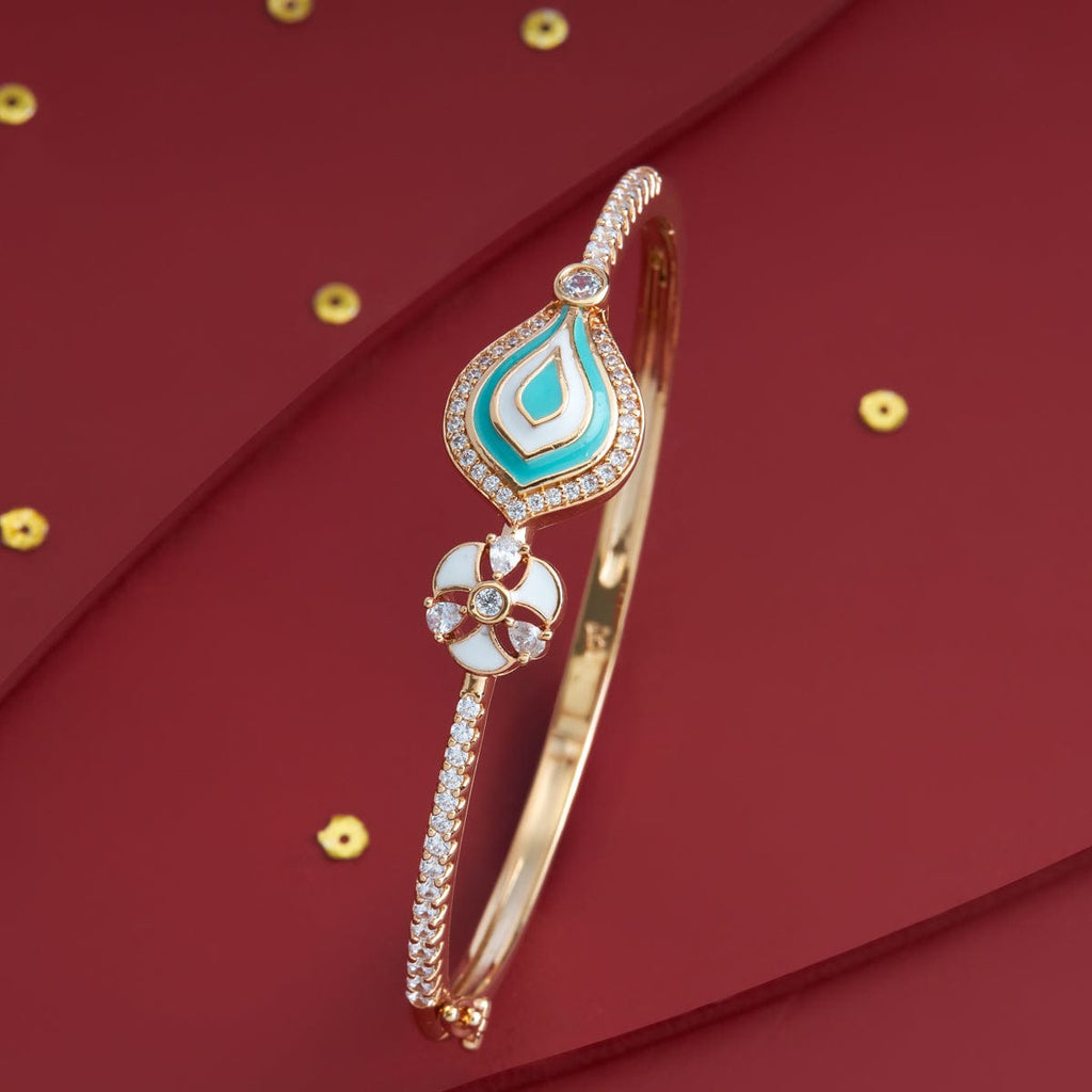 Zircon Kada Zircon Kada 184715