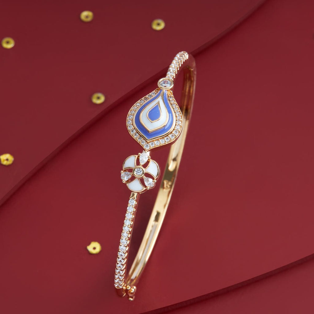 Zircon Kada Zircon Kada 184715