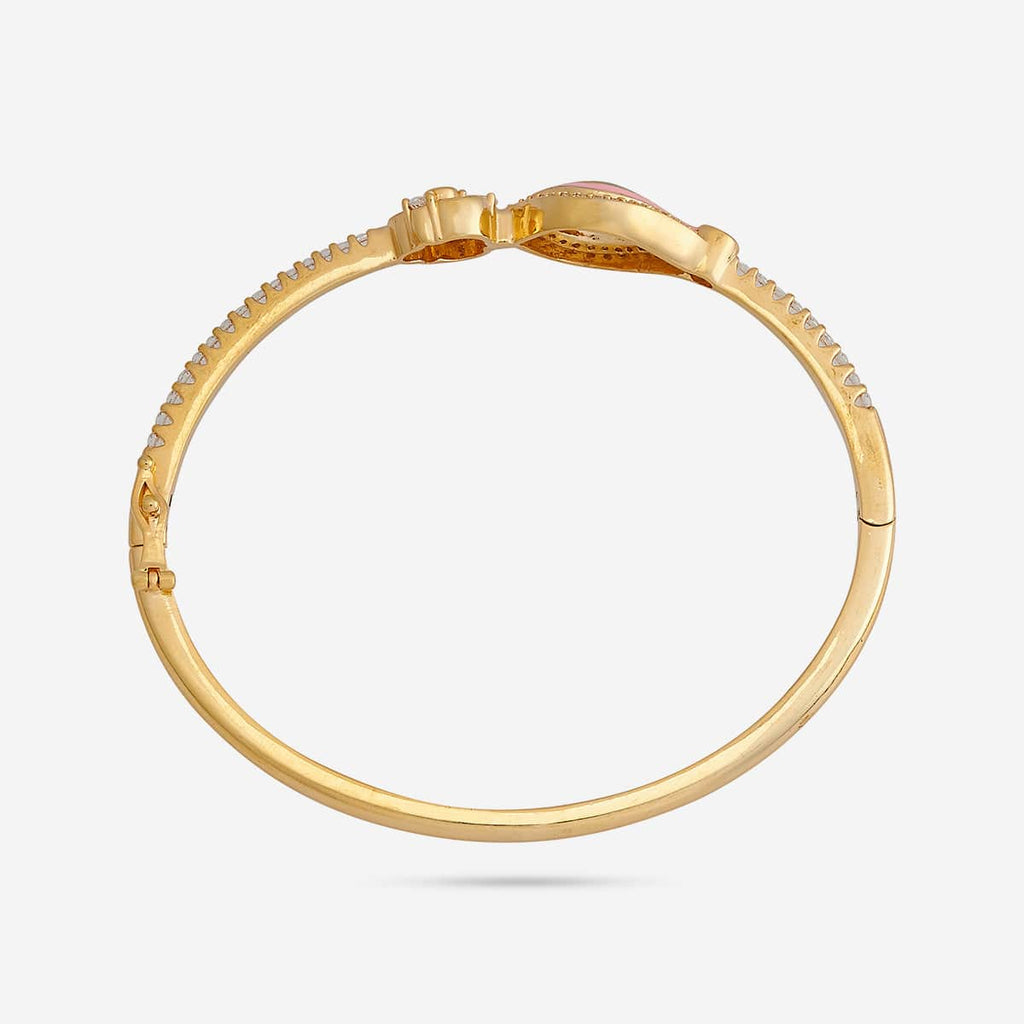 Zircon Kada Zircon Kada 184715