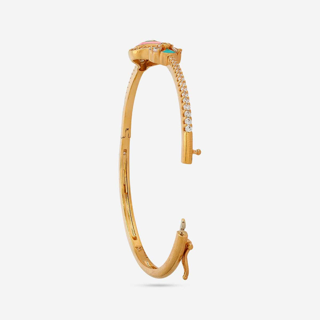 Zircon Kada Zircon Kada 184715