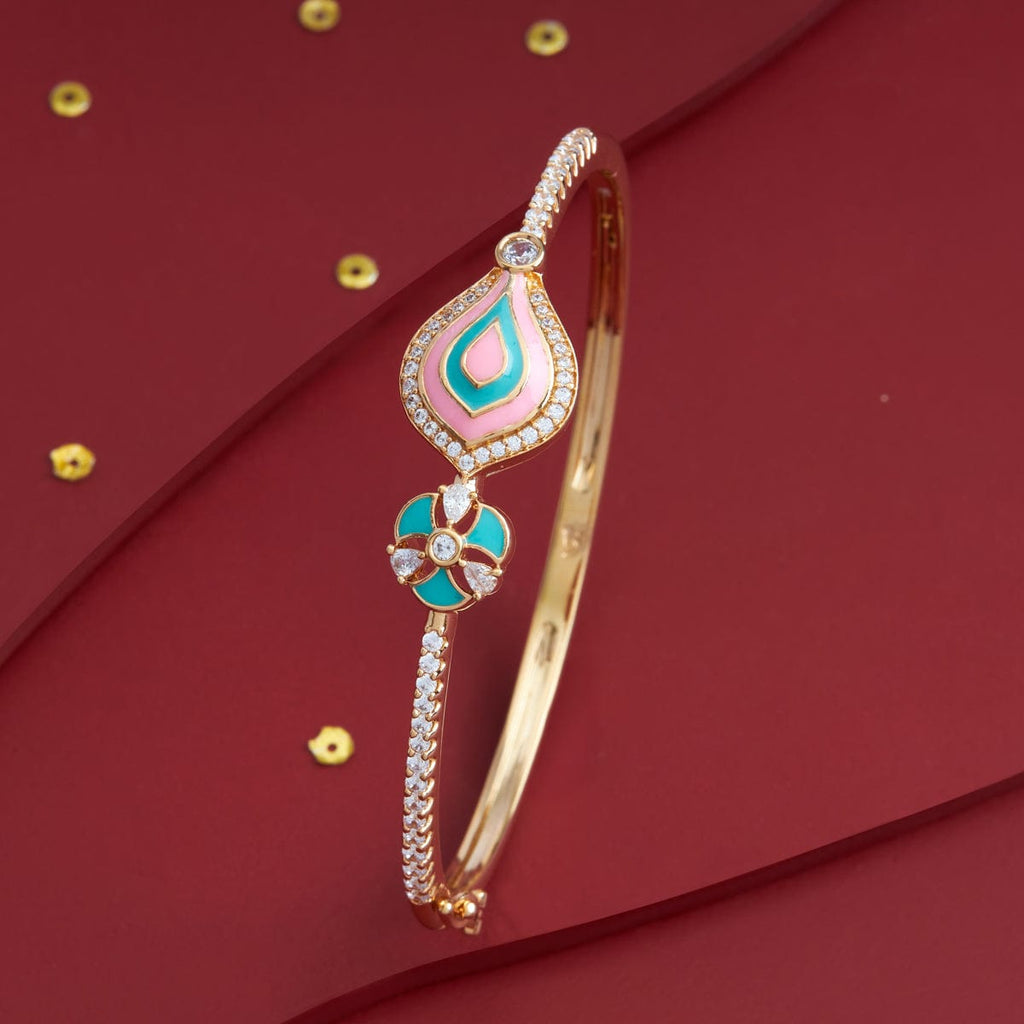 Zircon Kada Zircon Kada 184715