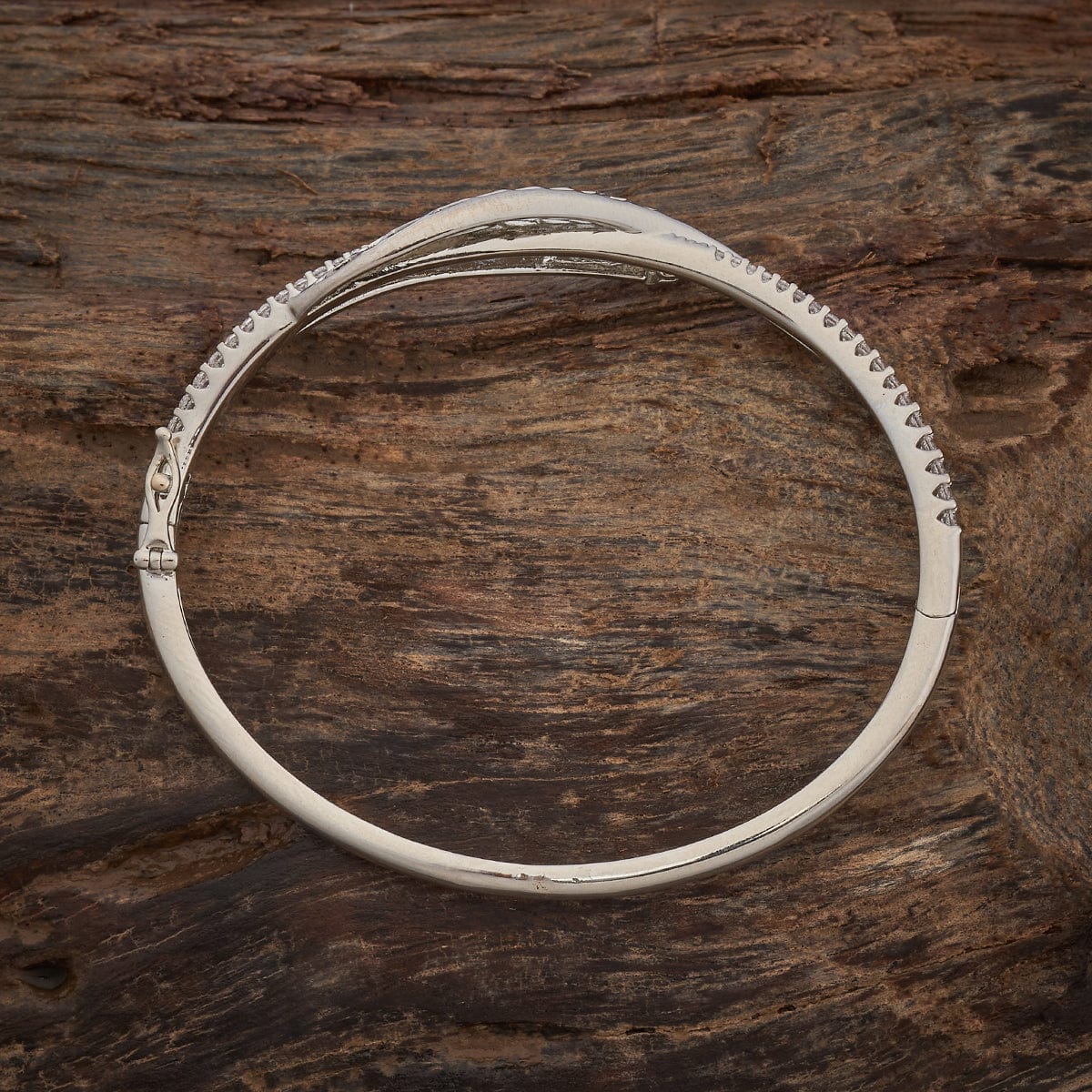 Zircon Kada Zircon Kada 184726