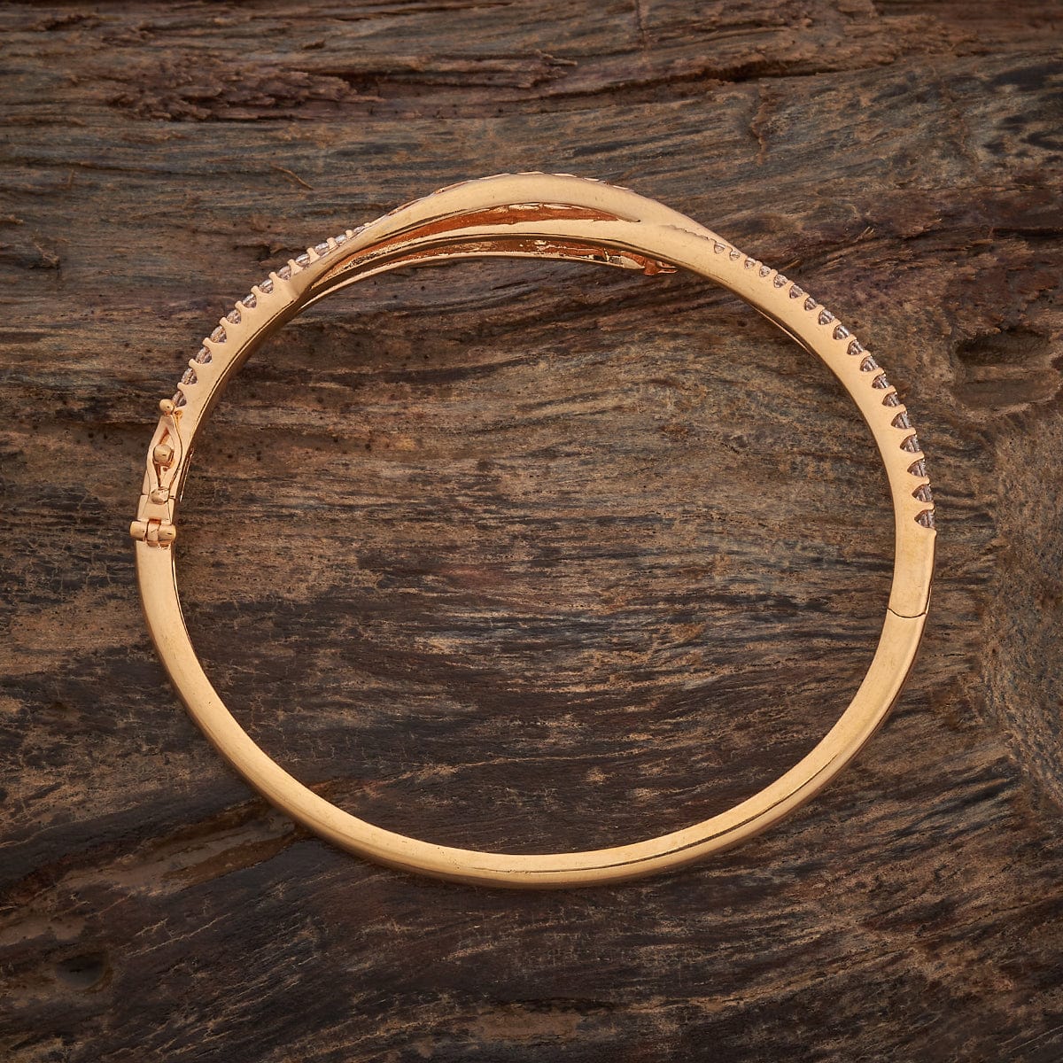 Zircon Kada Zircon Kada 184726