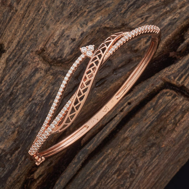Zircon Kada Zircon Kada 184726