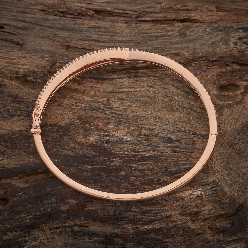 Zircon Kada Zircon Kada 184727