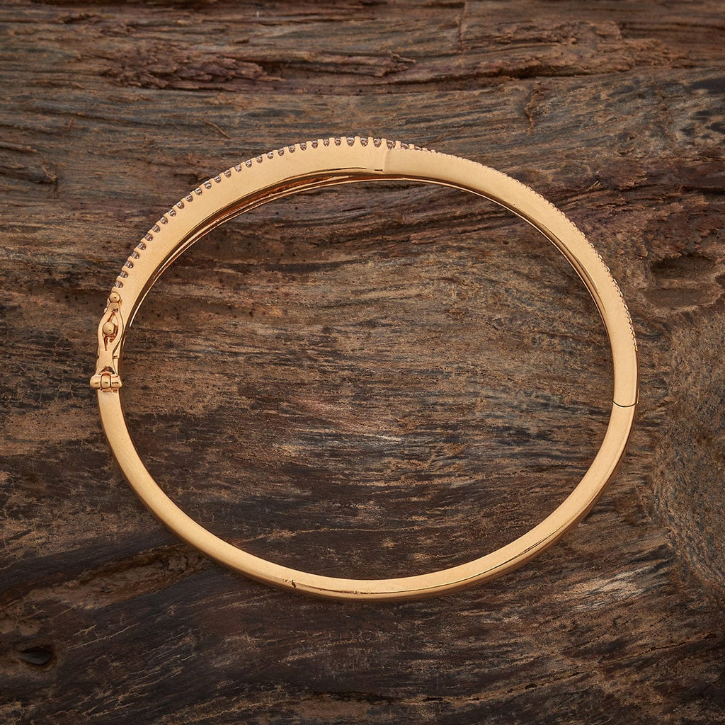 Zircon Kada Zircon Kada 184727