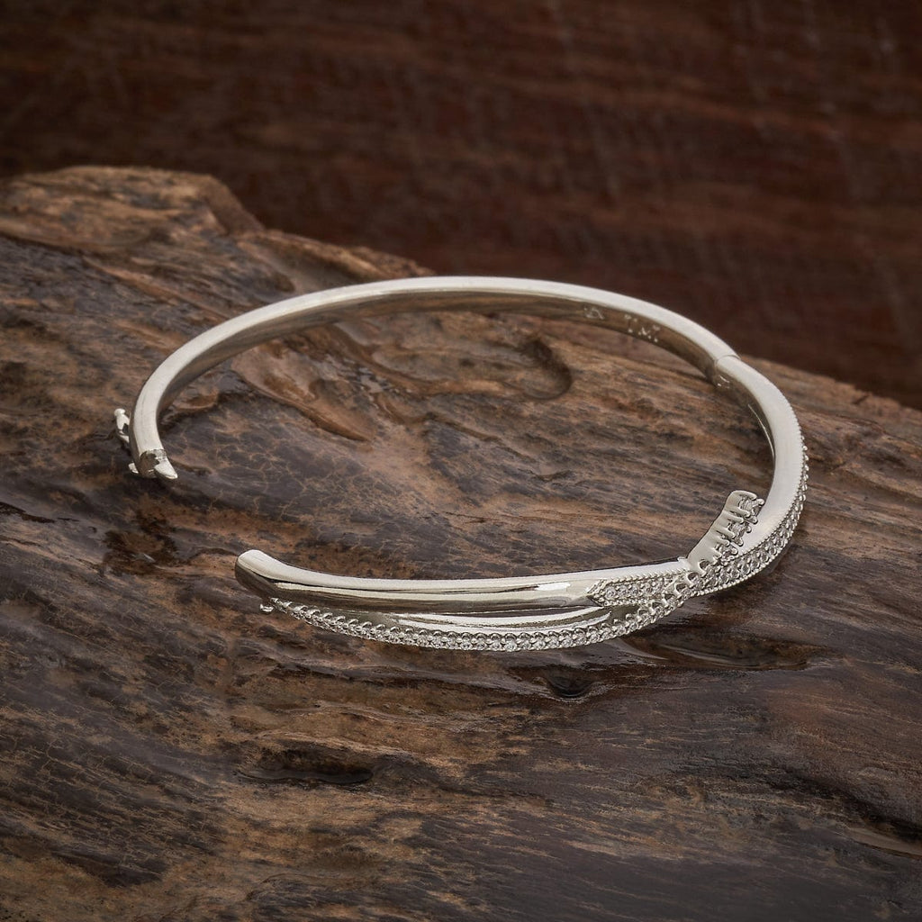 Zircon Kada Zircon Kada 184727