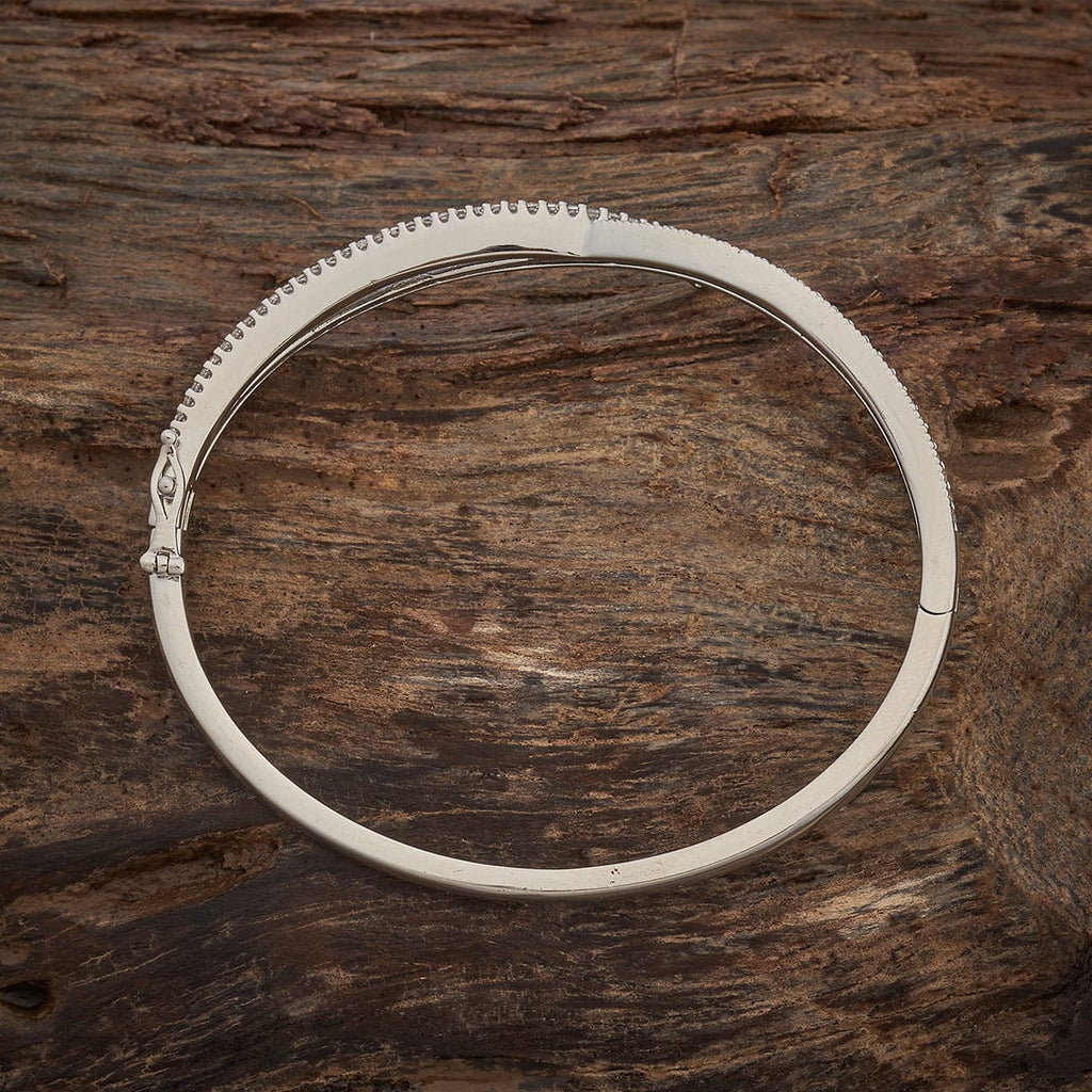 Zircon Kada Zircon Kada 184727