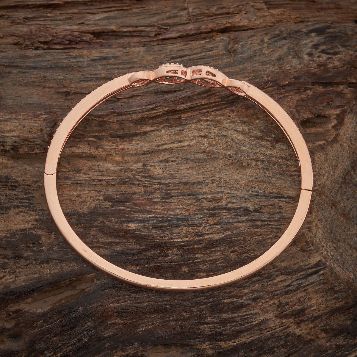 Zircon Kada Zircon Kada 184728