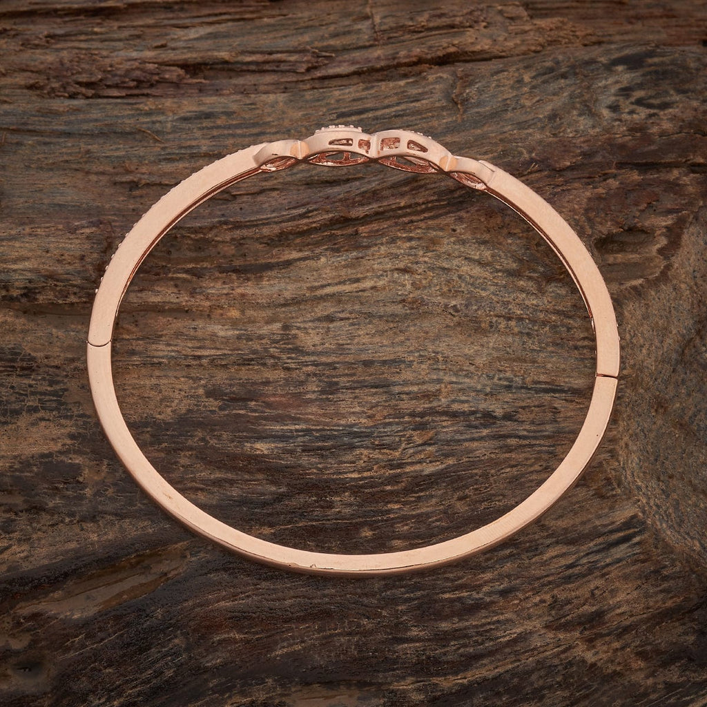 Zircon Kada Zircon Kada 184728