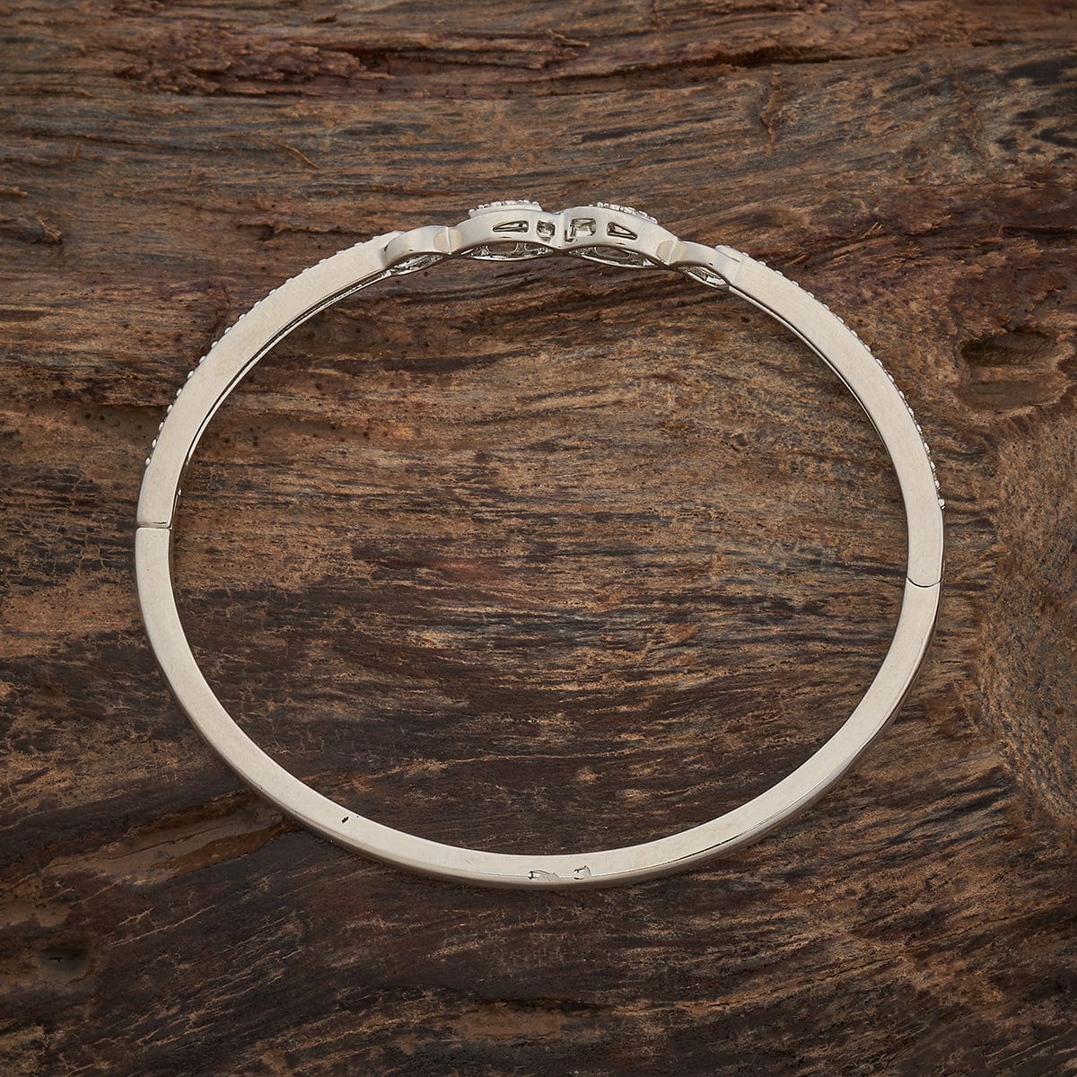 Zircon Kada Zircon Kada 184728