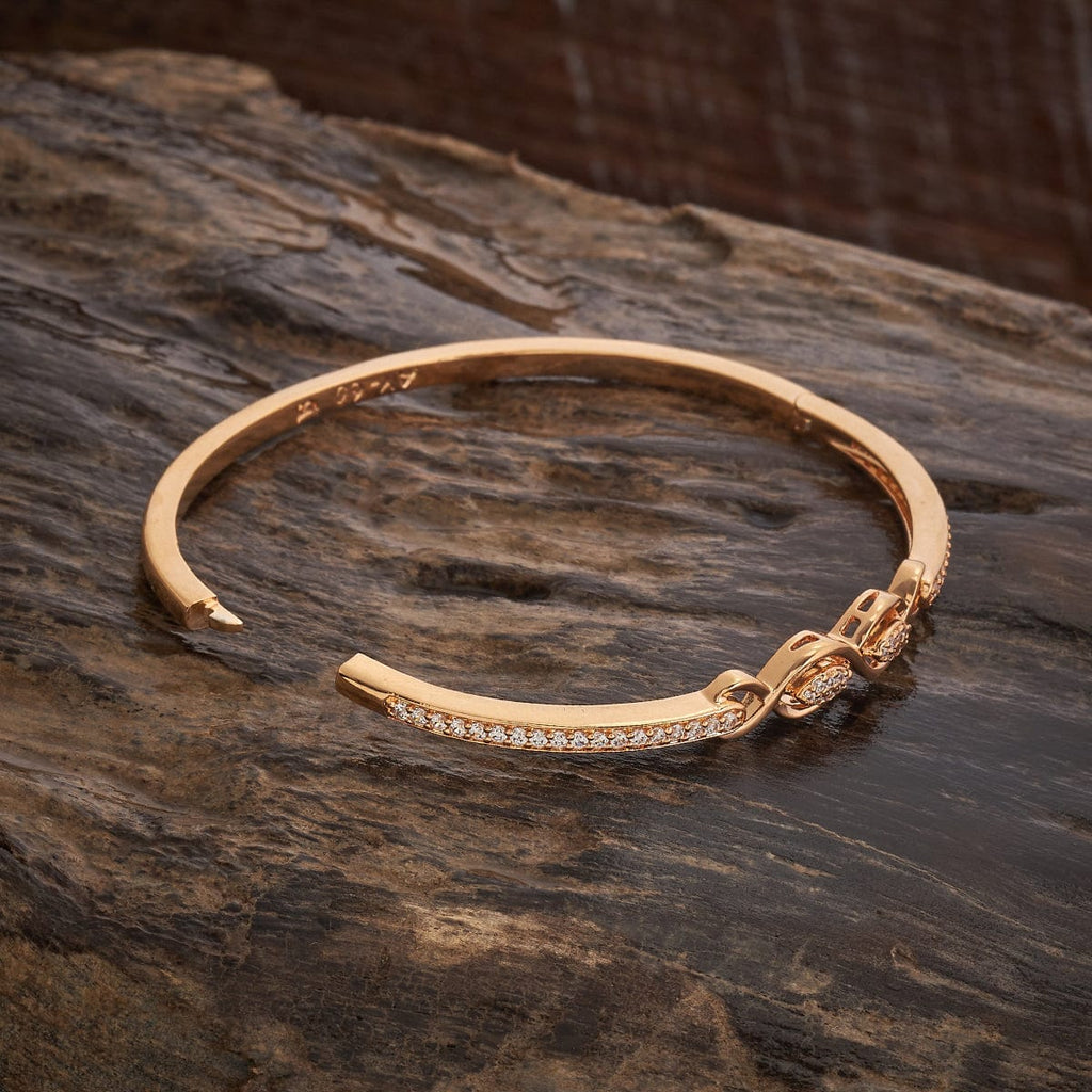 Zircon Kada Zircon Kada 184728