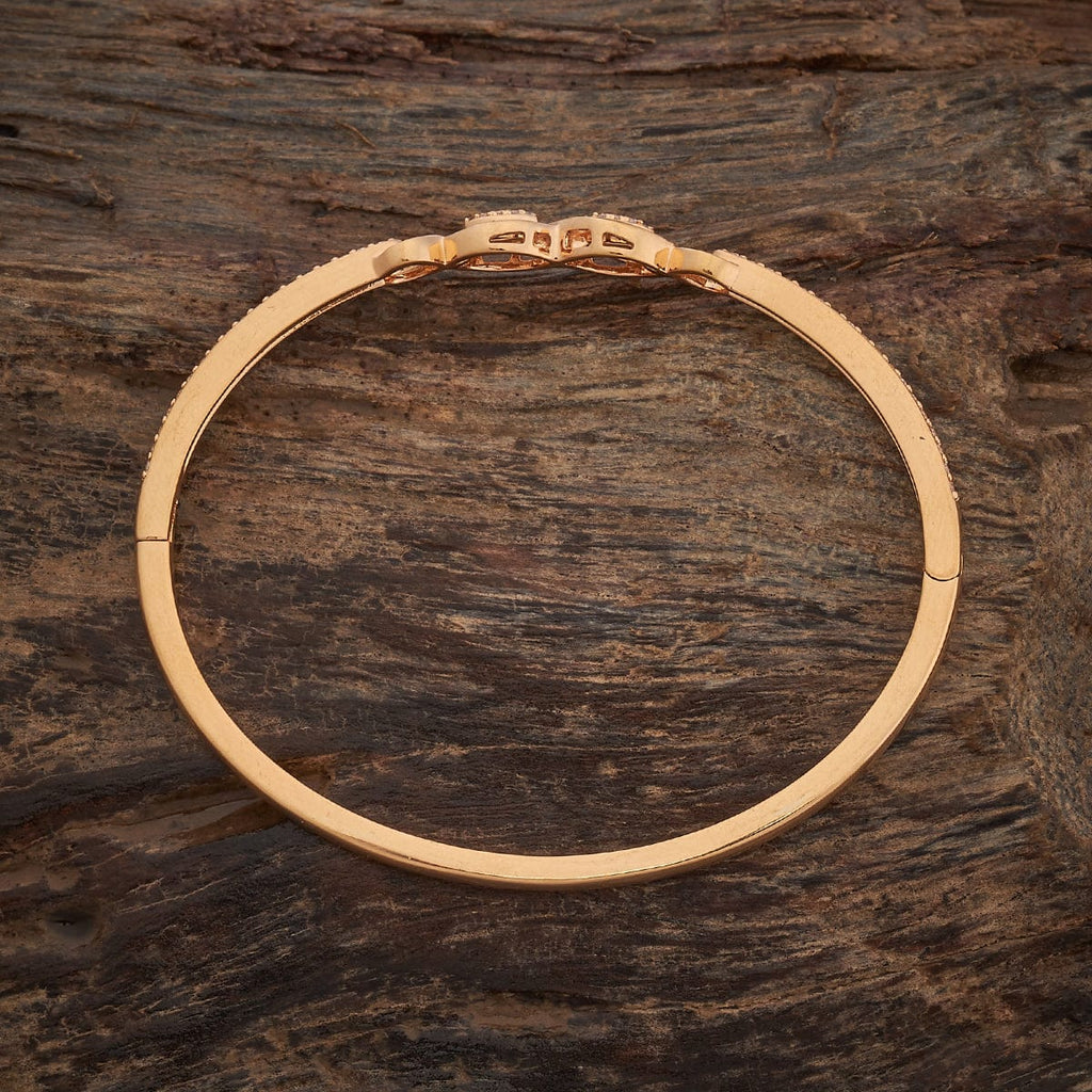 Zircon Kada Zircon Kada 184728