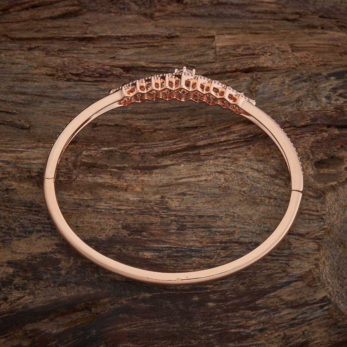 Zircon Kada Zircon Kada 184729