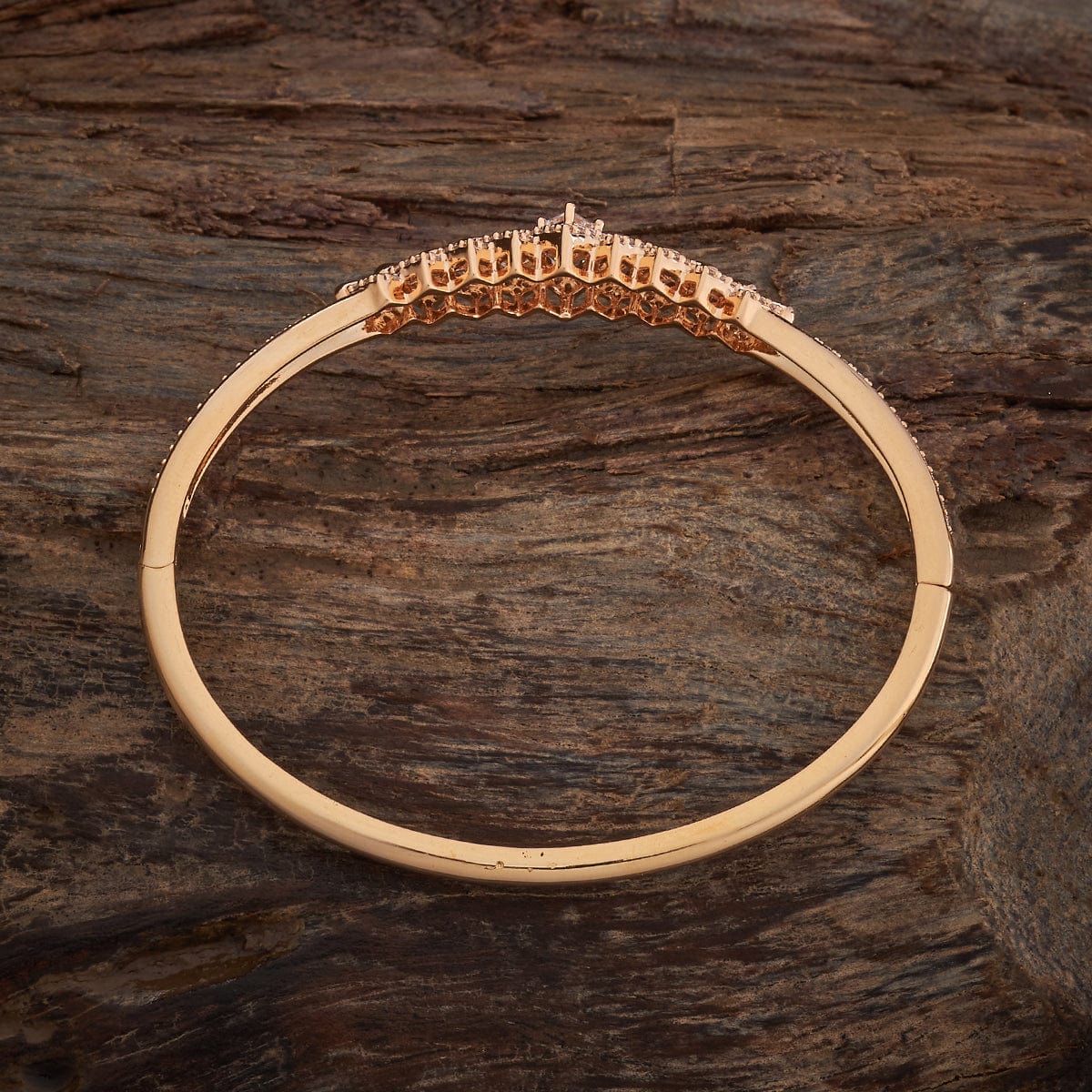 Zircon Kada Zircon Kada 184729