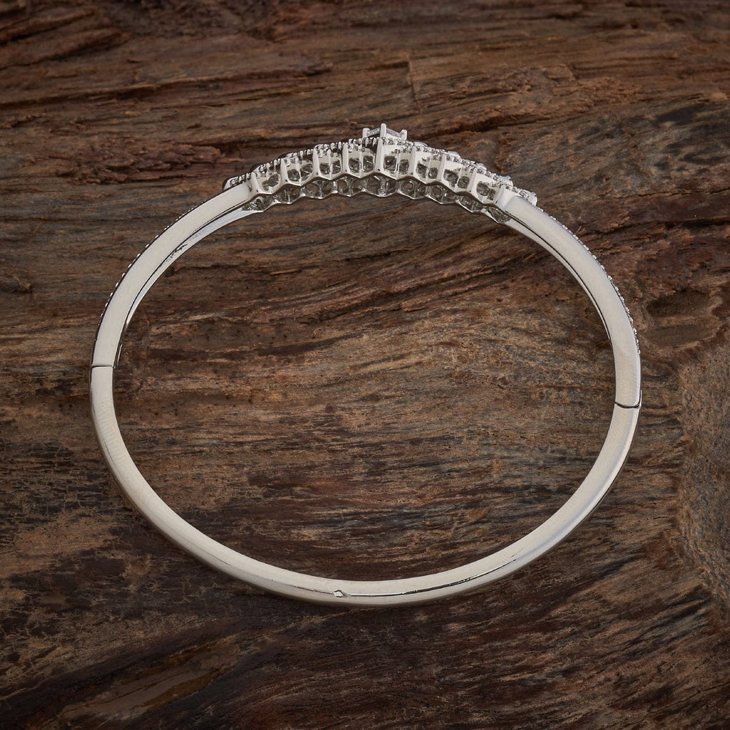 Zircon Kada Zircon Kada 184729