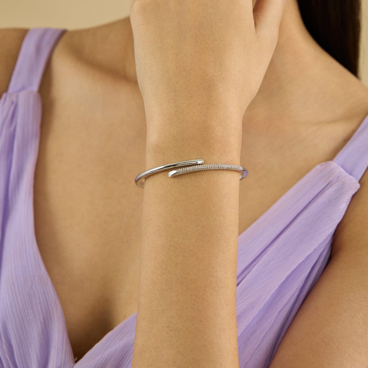 Zircon Kada Zircon Kada 184744