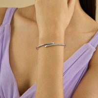 Zircon Kada Zircon Kada 184744