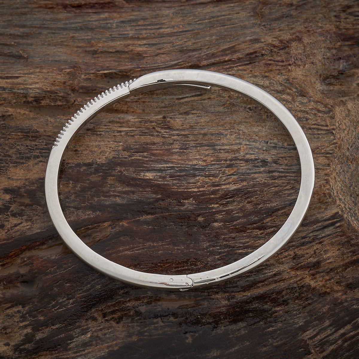 Zircon Kada Zircon Kada 184744