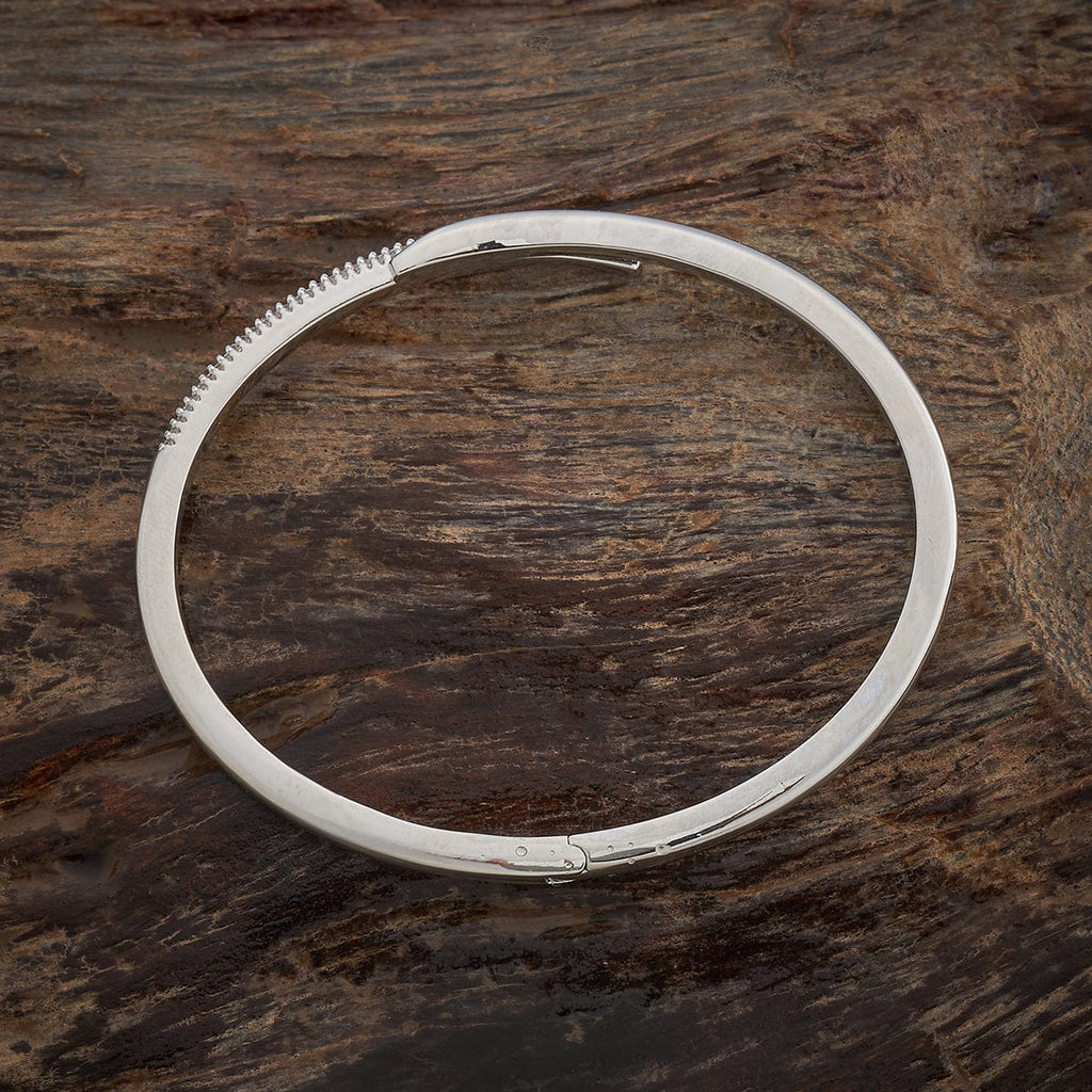 Zircon Kada Zircon Kada 184744