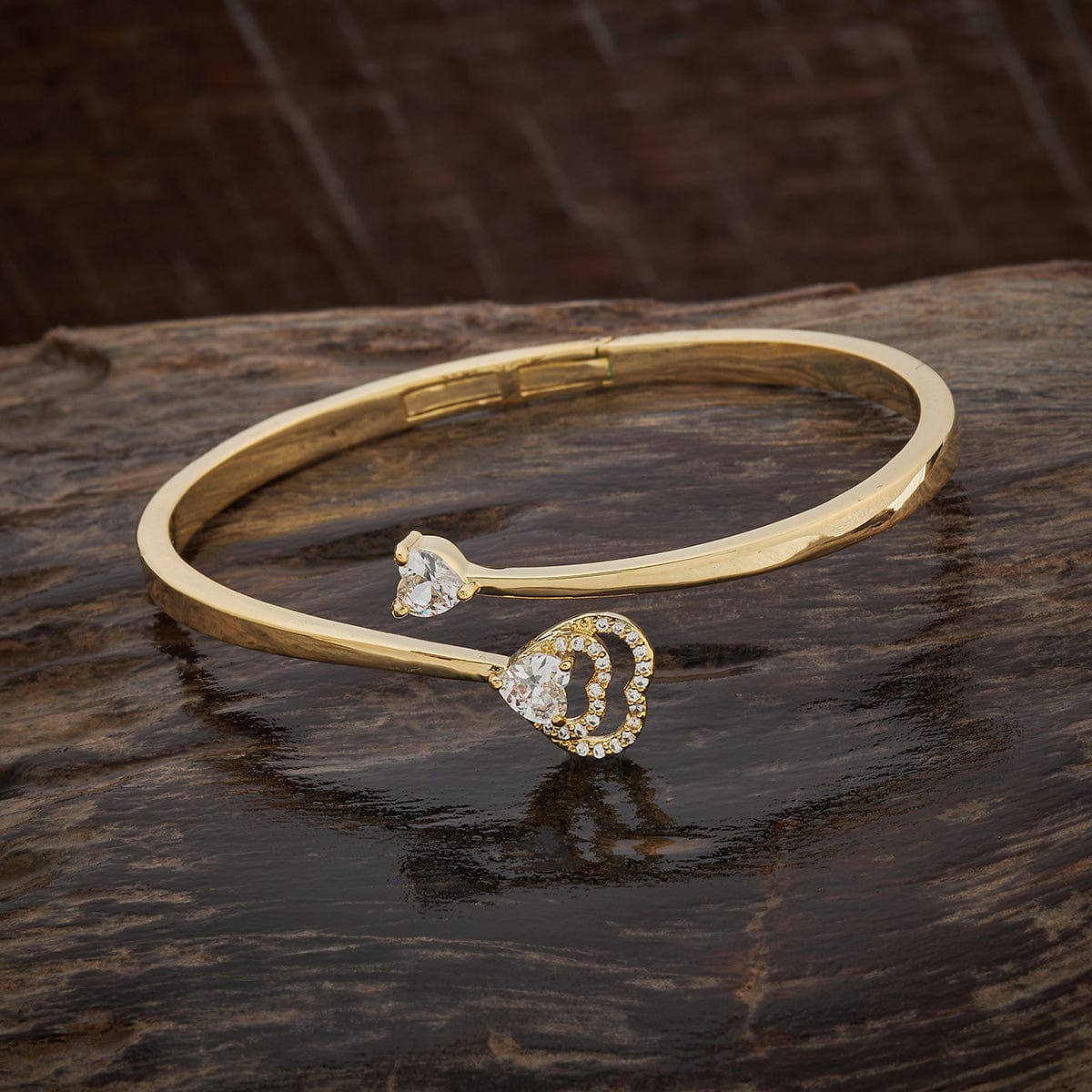 Zircon Kada Zircon Kada 184745