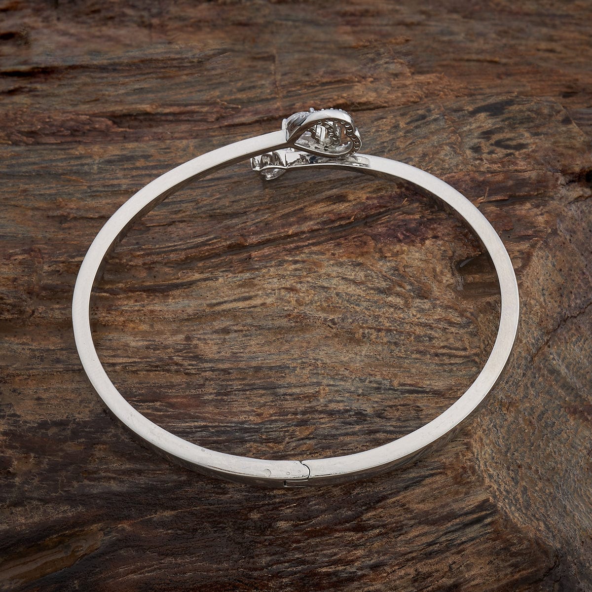 Zircon Kada Zircon Kada 184745