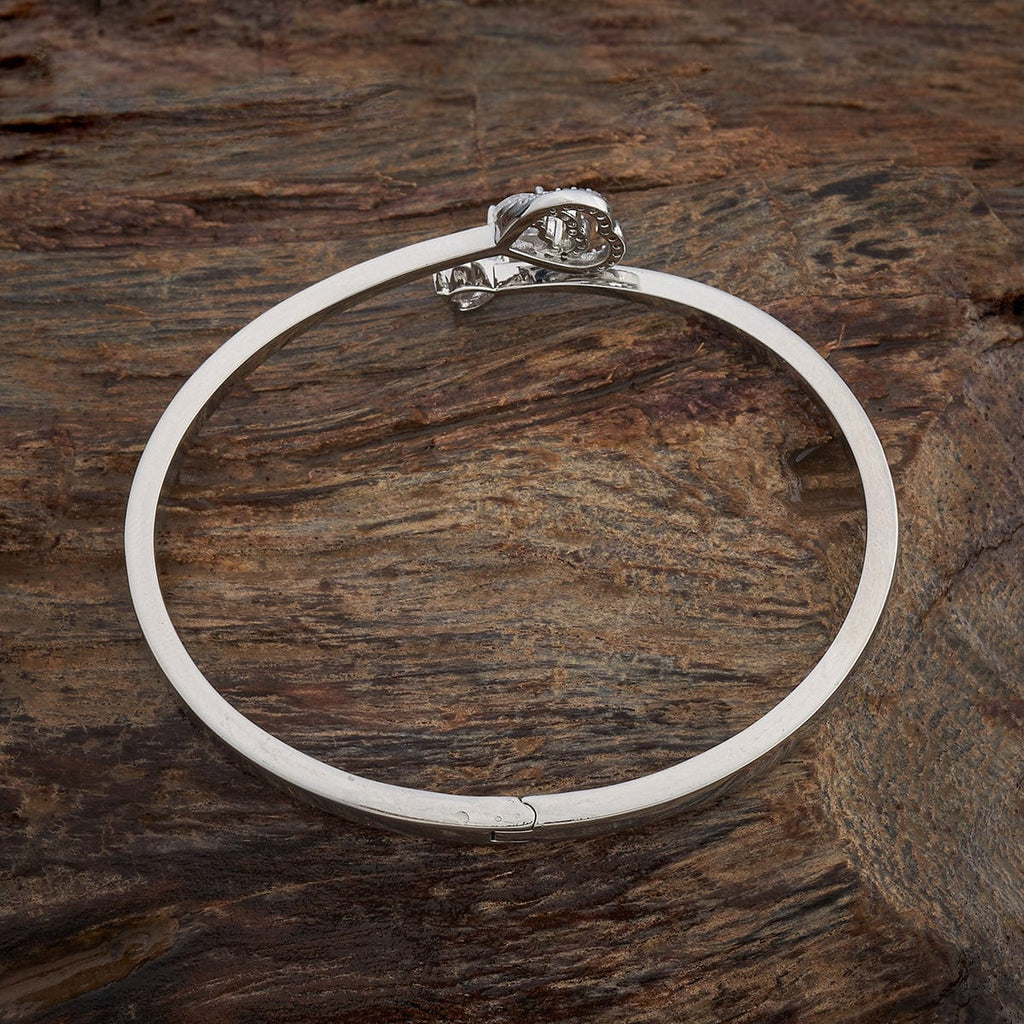 Zircon Kada Zircon Kada 184745