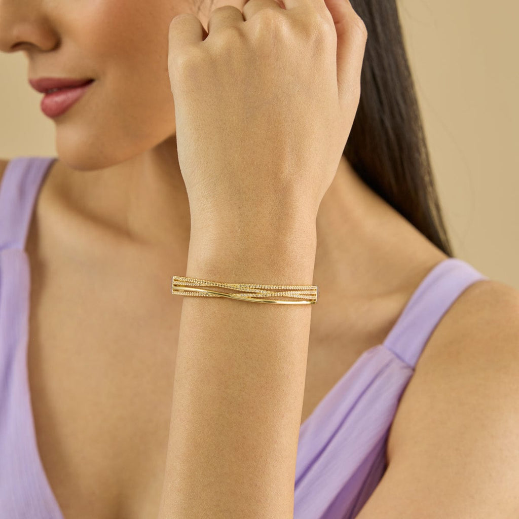 Zircon Kada Zircon Kada 184746