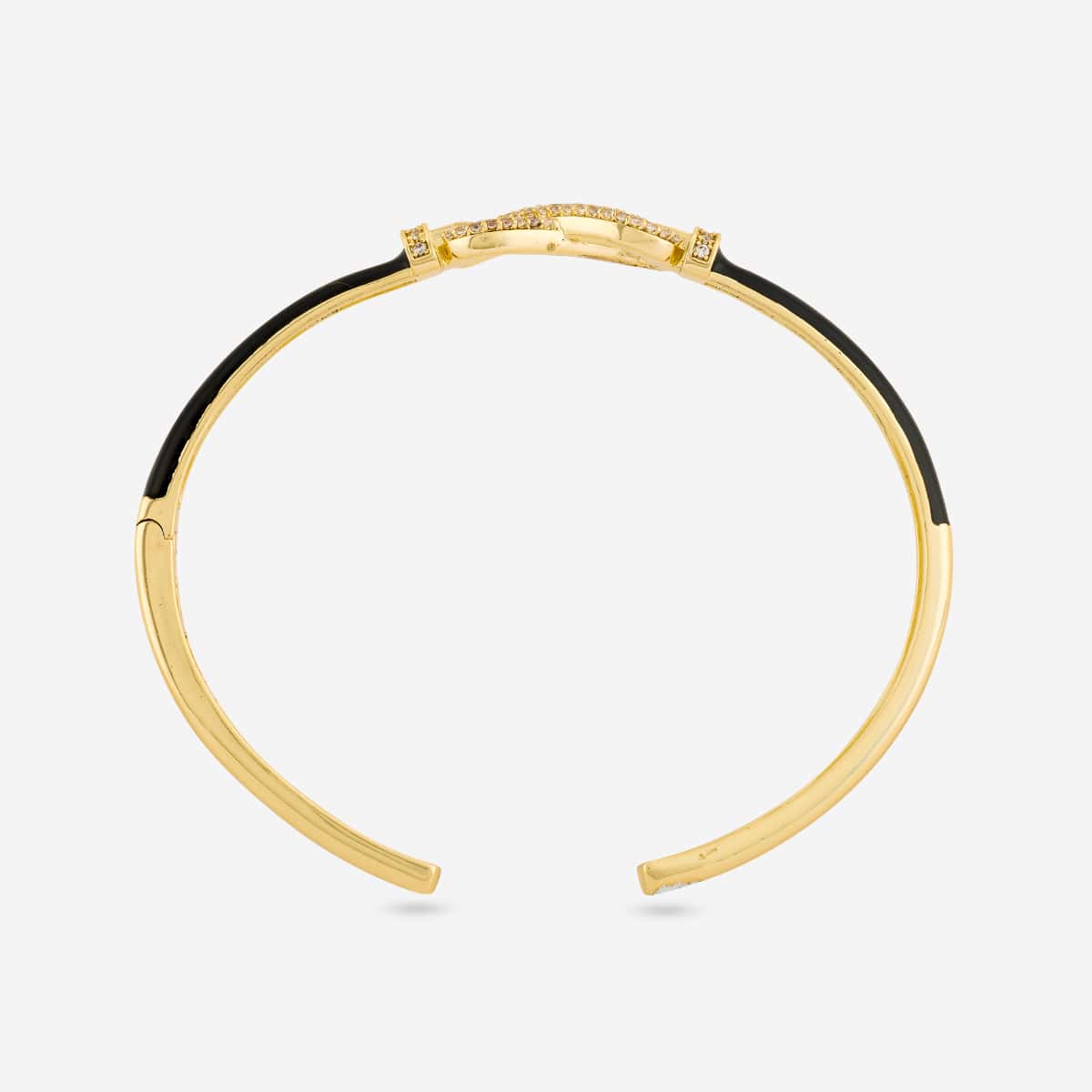 Zircon Kada Zircon Kada 184862