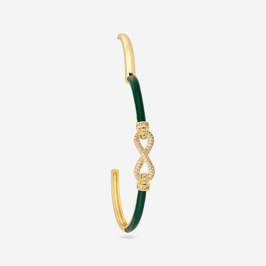Zircon Kada Zircon Kada 184862