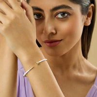 Zircon Kada Zircon Kada 184863