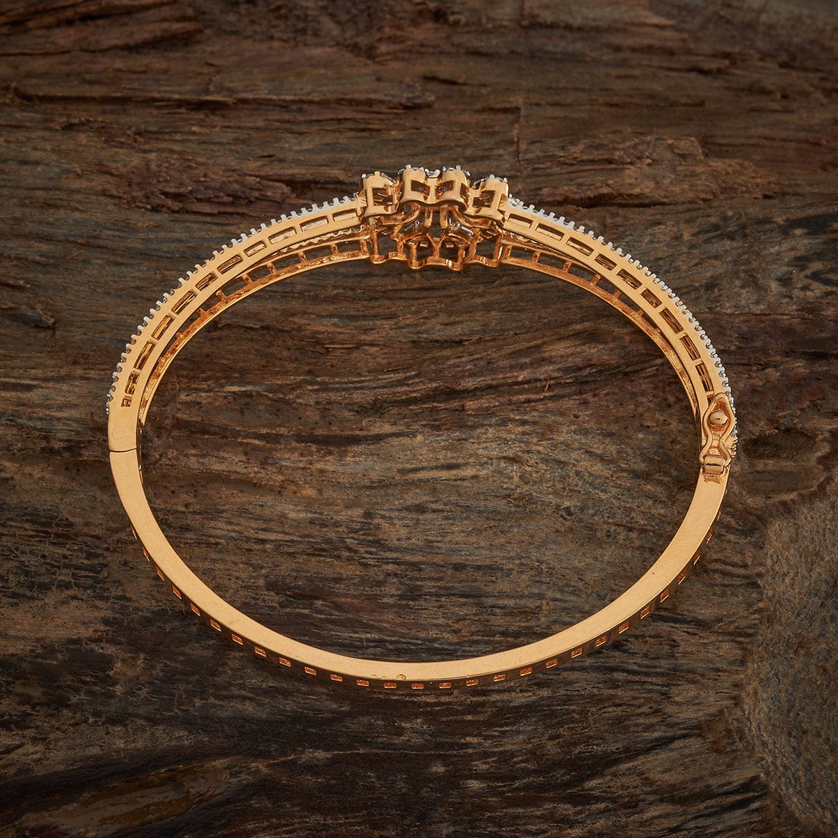 Zircon Kada Zircon Kada 184894