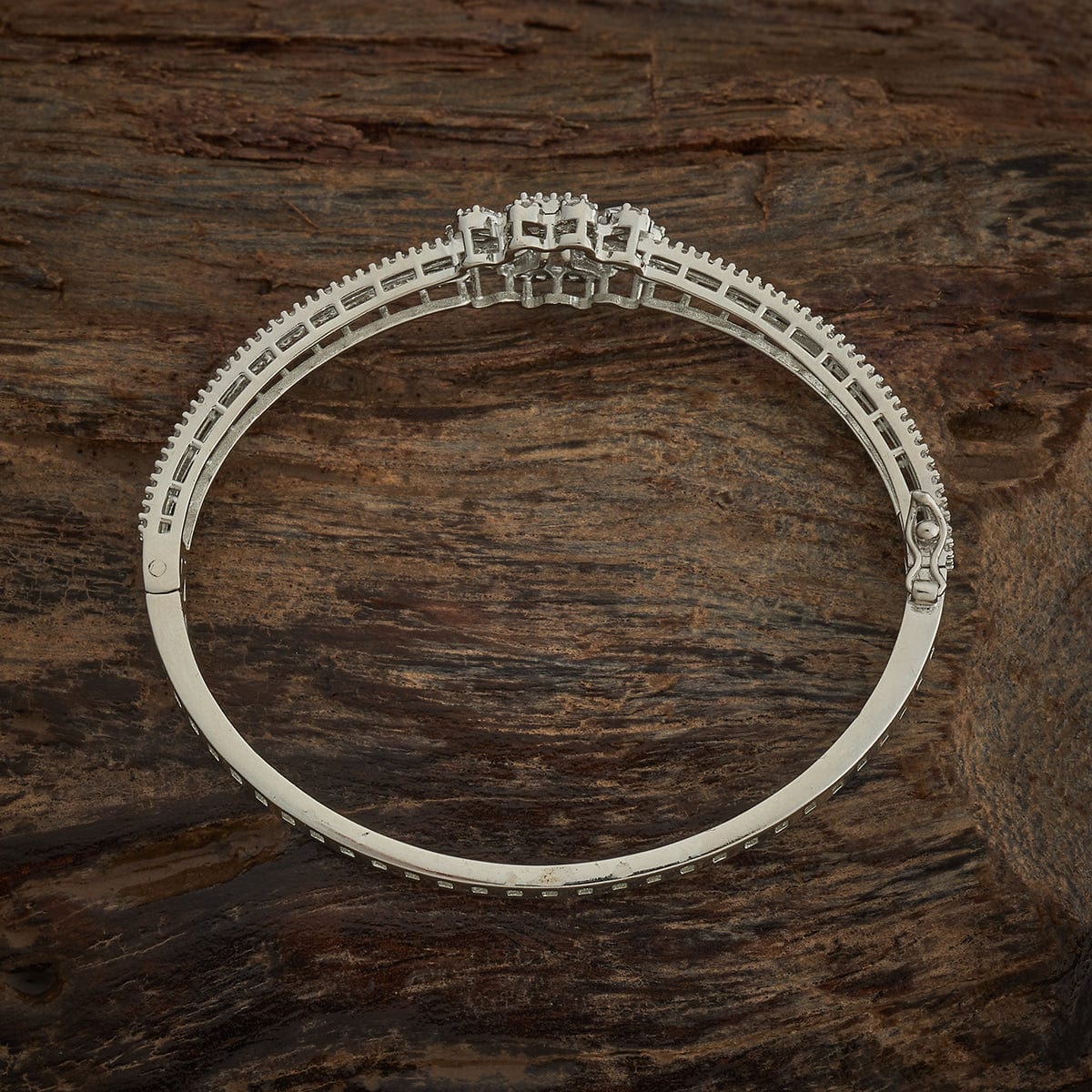 Zircon Kada Zircon Kada 184894