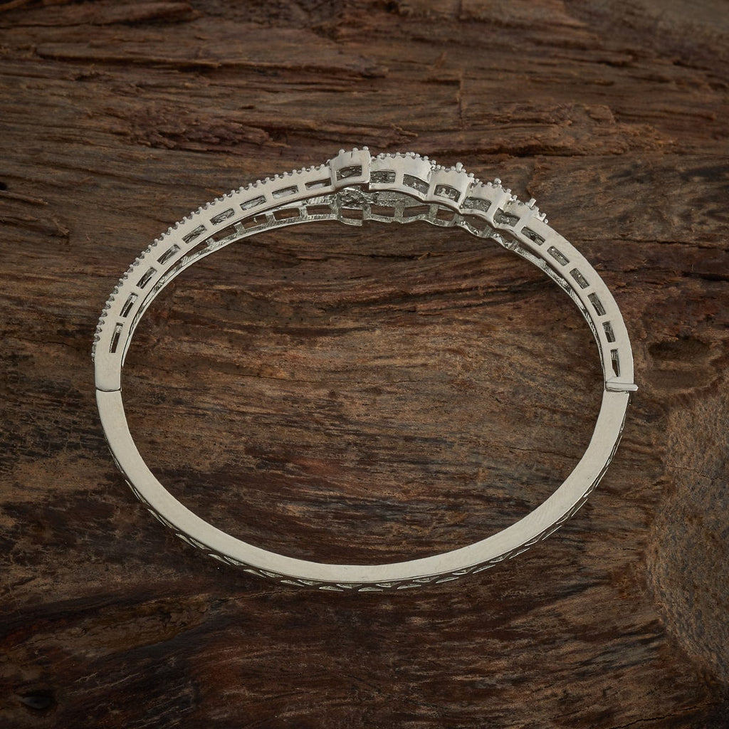 Zircon Kada Zircon Kada 184895