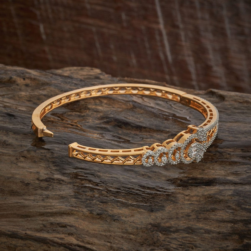 Zircon Kada Zircon Kada 184895