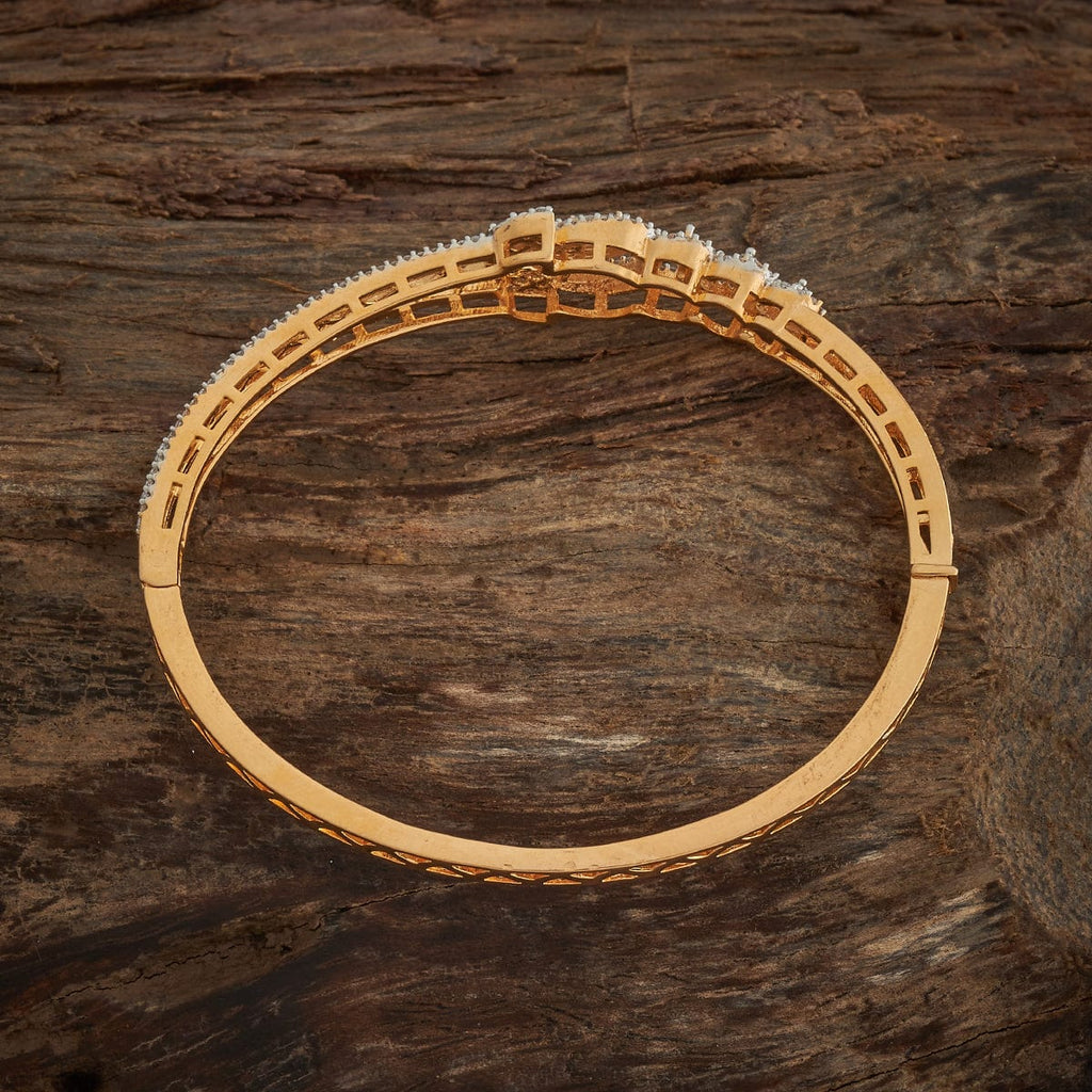 Zircon Kada Zircon Kada 184895