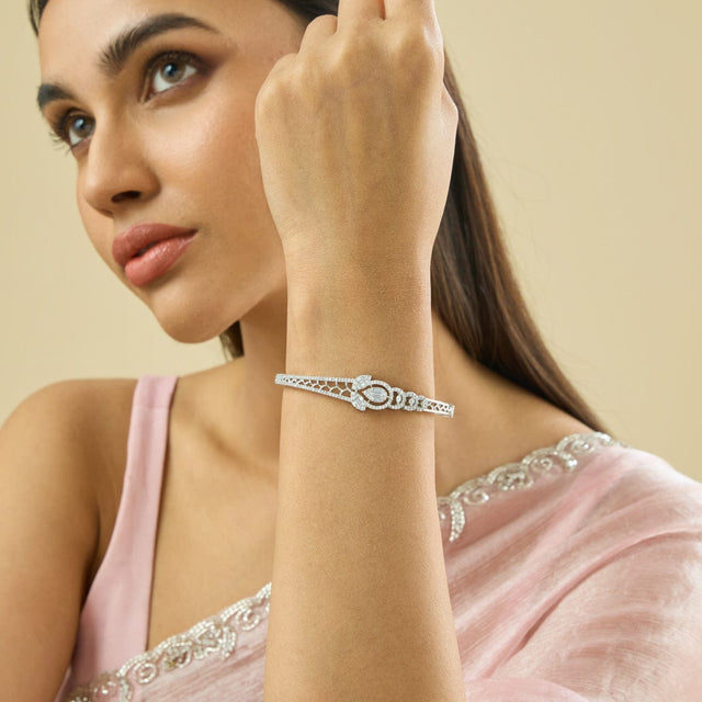 Zircon Kada Zircon Kada 184895