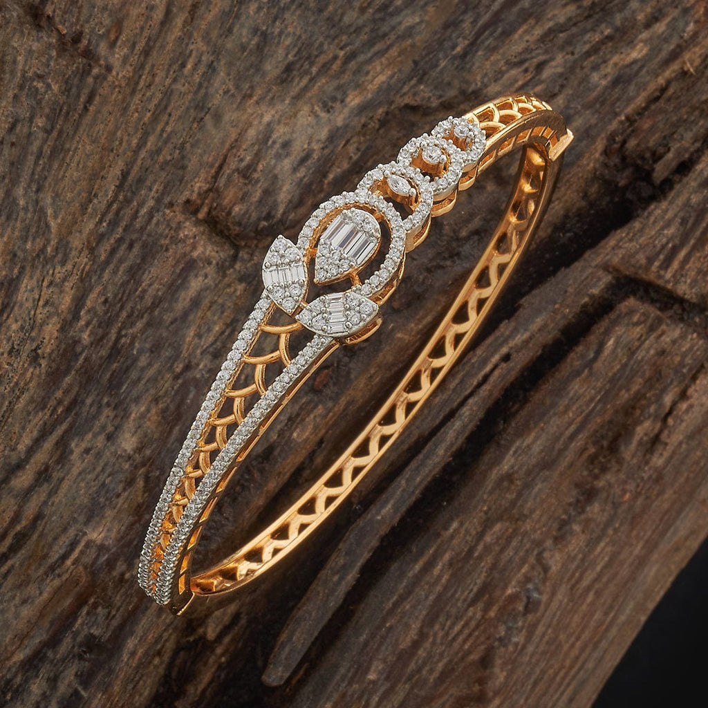 Zircon Kada Zircon Kada 184895