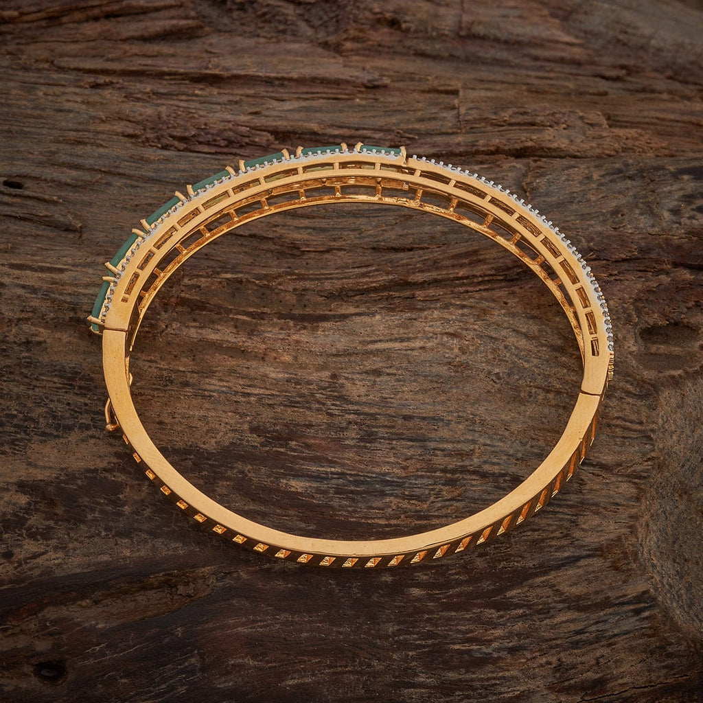 Zircon Kada Zircon Kada 184896