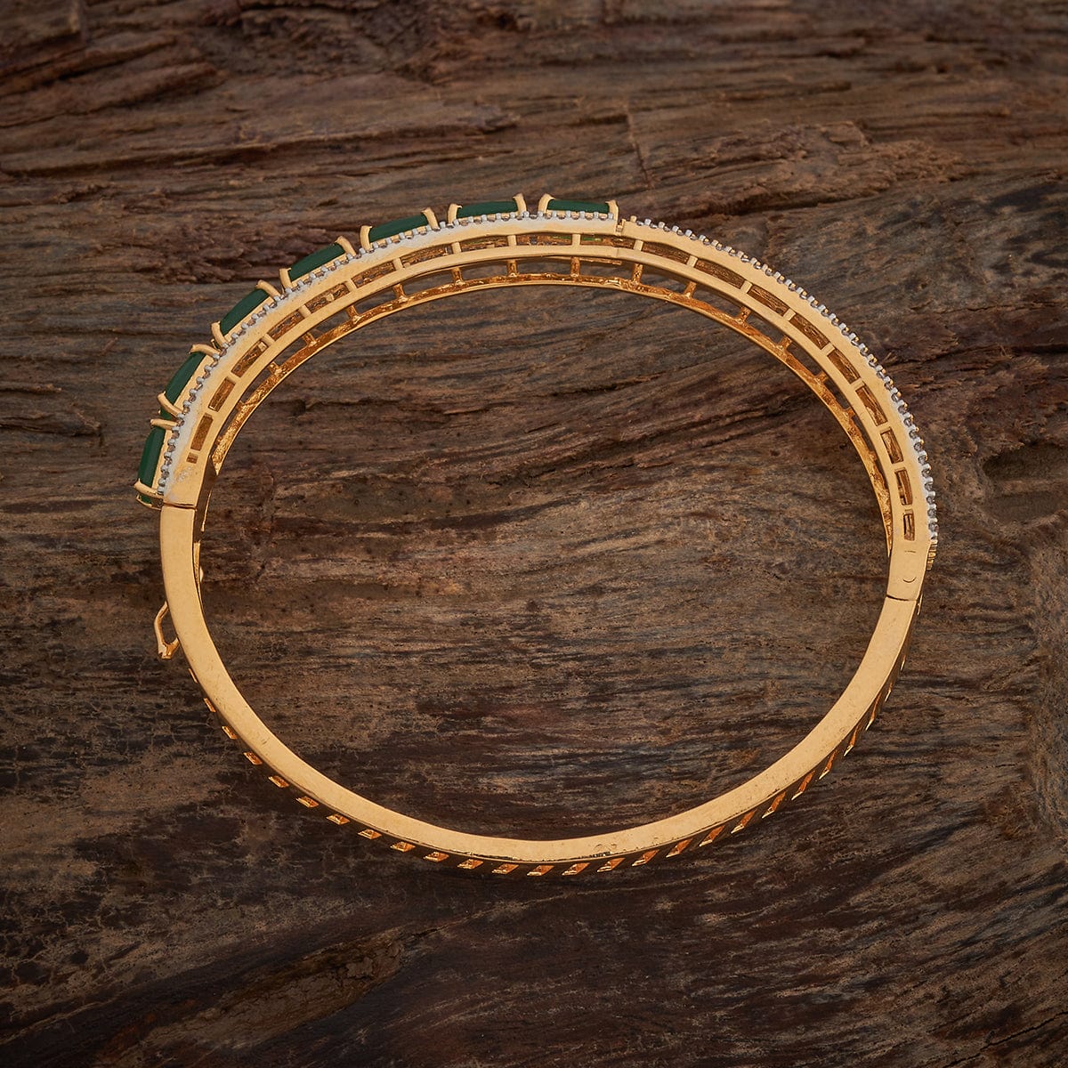 Zircon Kada Zircon Kada 184896